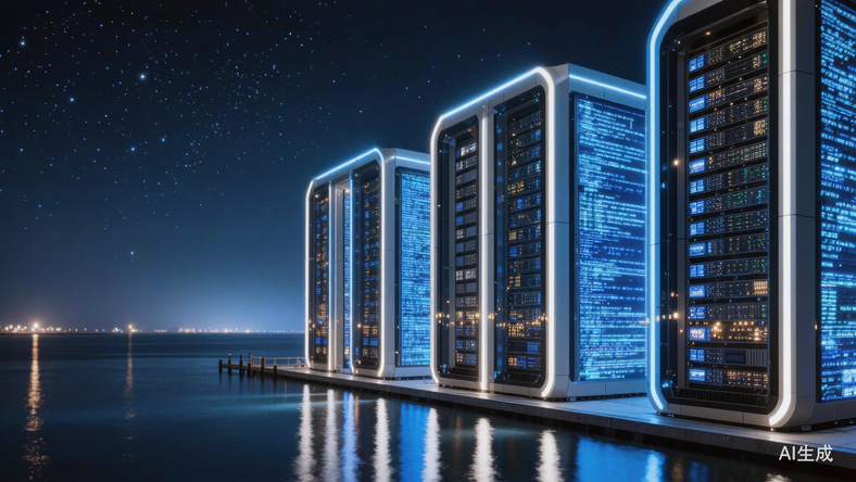 霍尔木兹海峡战火持续,美国AI泡沫怎么办?